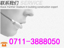 (lin)ϵ҂123